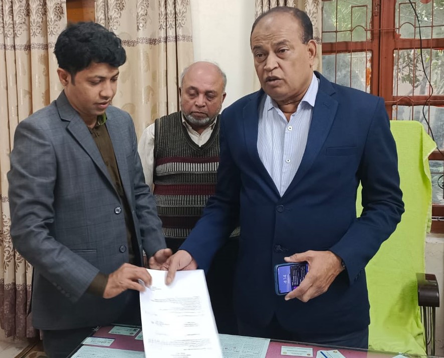 উপজেলা হিসাবরক্ষণ কর্মকর্তার কার্যালয়, সীতাকুণ্ড, চট্টগ্রাম। (ফটোসমূহ)