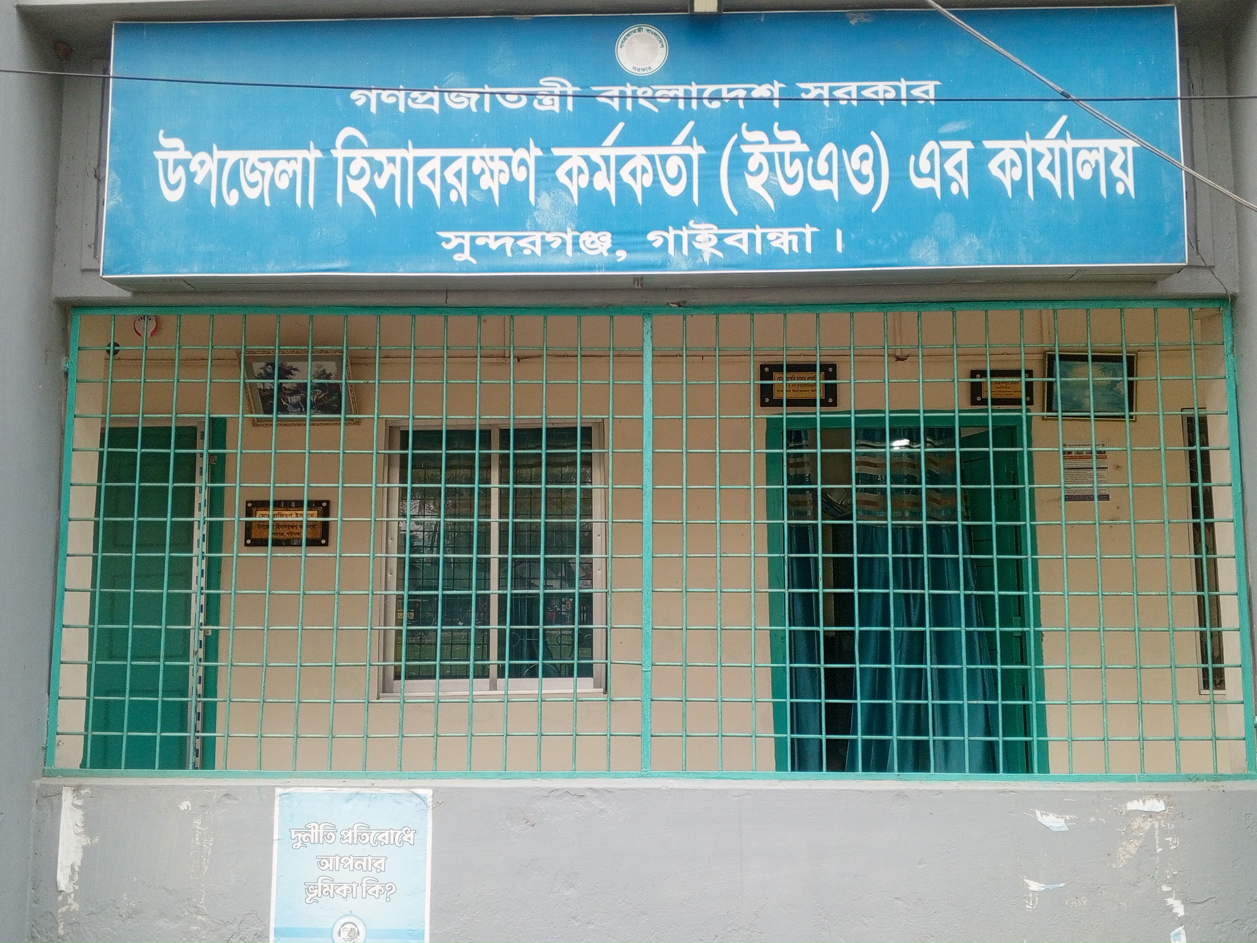আইবাস