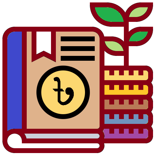 আর্থিক সাক্ষরতা