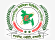 ডিজিটাল সেন্টার