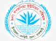 আমাদের সম্পর্কে