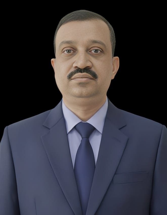  ব্যবস্থাপনা পরিচালক 