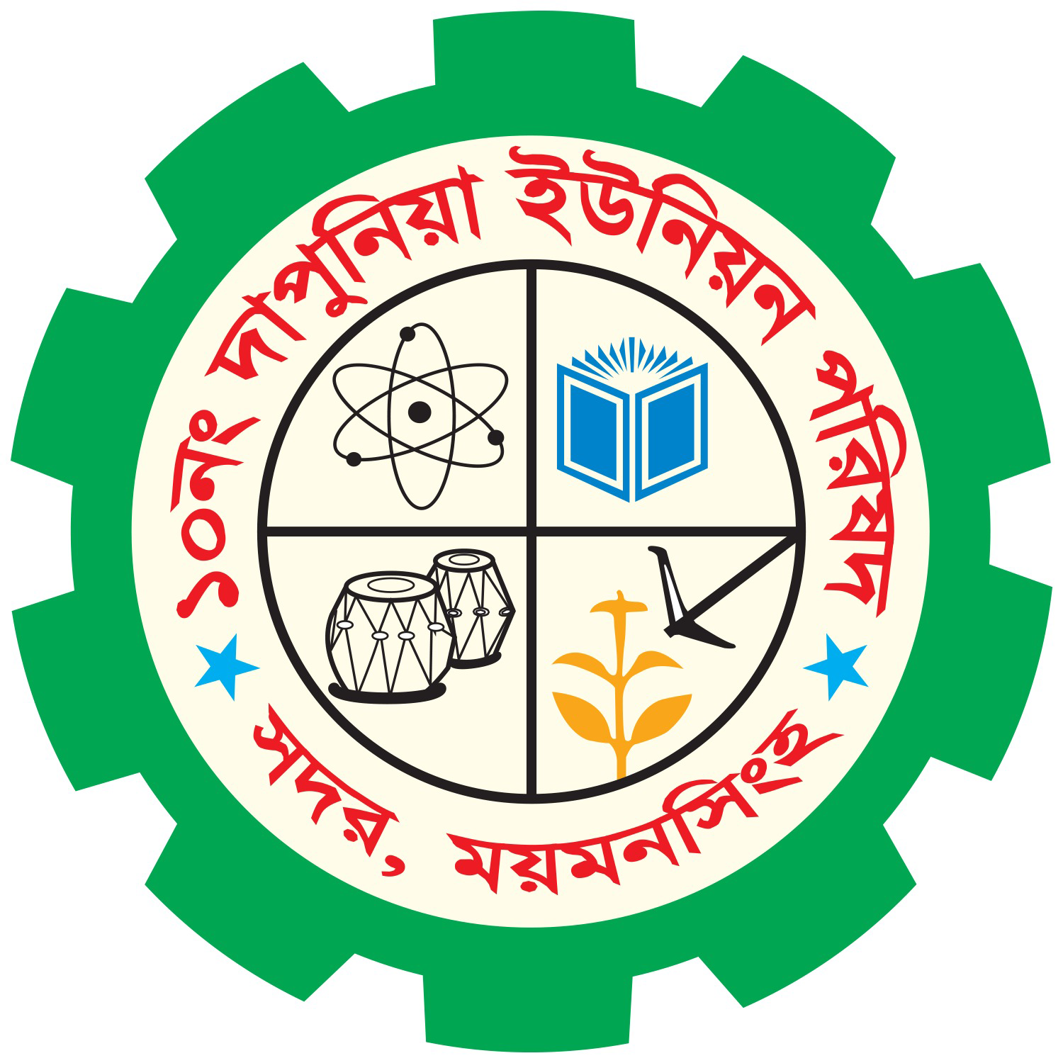 ইউনিয়ন পরিষদ সম্পর্ক্ষিত