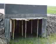 স্থানীয় সরকার প্রকৌশল