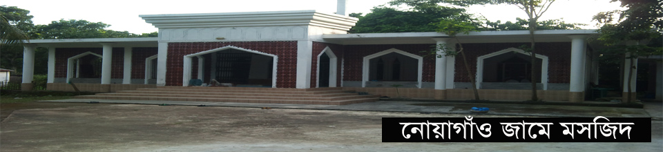 ব্যানার