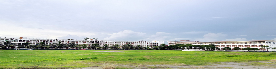 ব্যানার