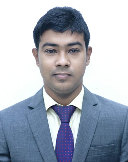 তানজিল পারভেজ