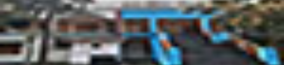 ডাসার ইউনিয়ন পরিষদ, ডাসার, কালকিনি, মাদারীপুর।