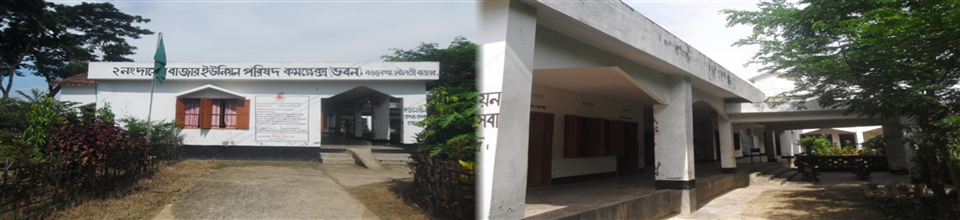 ০২ নং দাসের বাজার ইউনিয়ন পরিষদ