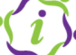 তথ্য অধিকার