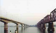 প্রকৌশল