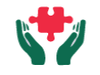 শুদ্ধাচার
