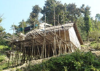 ভূমি অফিস
