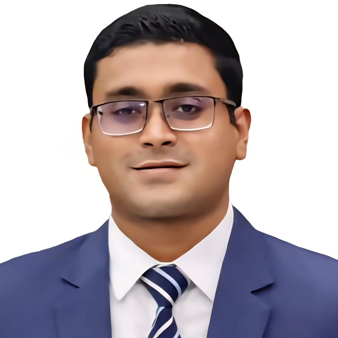 অনিন্দ্য গুহ