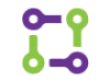 সমাজসেবা