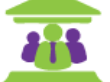 আমাদের সম্পর্কে