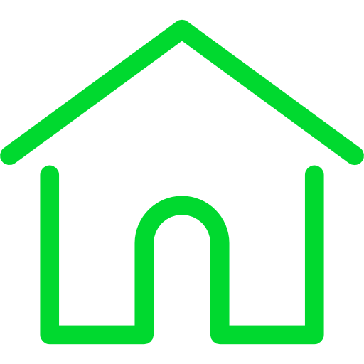 আমাদের সম্পর্কে