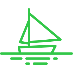 অধিদপ্তরের প্রকল্প  ও অন্যান্য কার্যক্রম