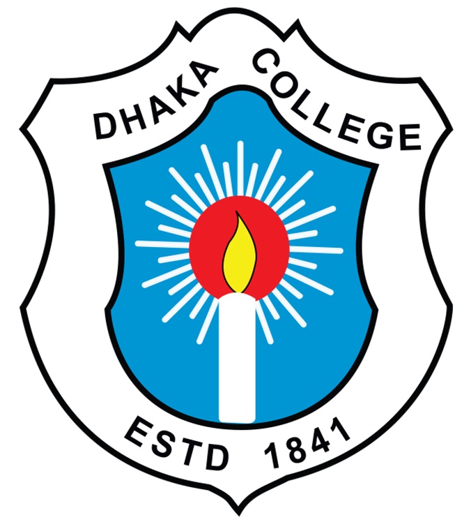 বাঁধন