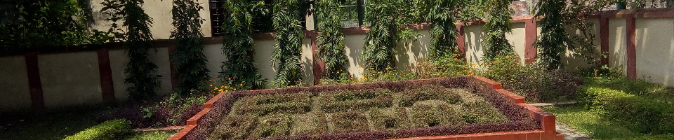 ডিসিএ কার্যালয়ের প্রতিলিপি