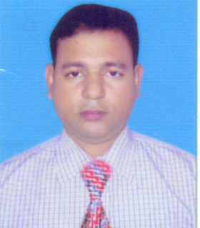এ টি এম তৌফিক মাহমুদ