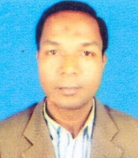 বিপুল কুমার বসাক