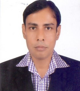 তরিকুল ইসলাম