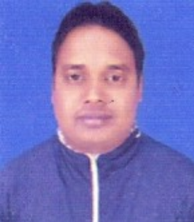 মোঃ ফজলে ইবনে কাওছার আলী