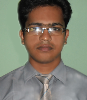 লিপটন সরদার
