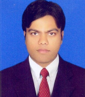 মো: রুহুল আমিন