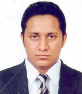 অলিউর রহমান