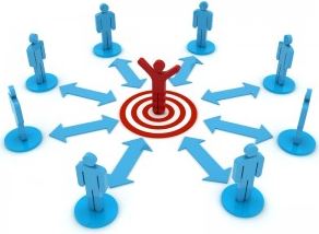 বরাদ্দ সংক্রান্ত