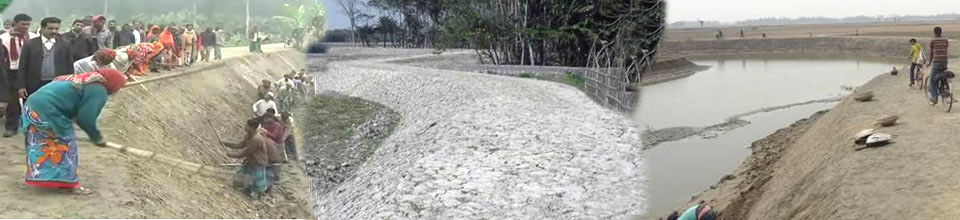 ব্যানার-১