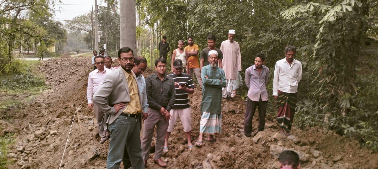 ব্যানার-২