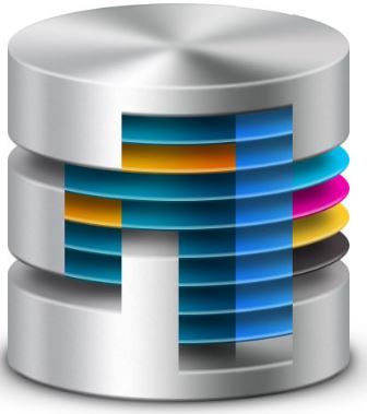 ডিএমআইসি