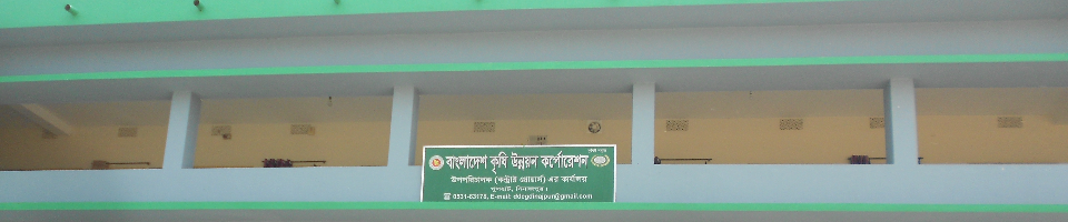 ব্যানার