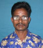 মোঃ হারুন-অর-রশিদ