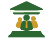 আমাদের সম্পর্কে