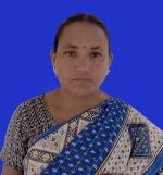 শ্যামলী রাণী রায়