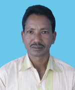 অজিত কুমার রায়