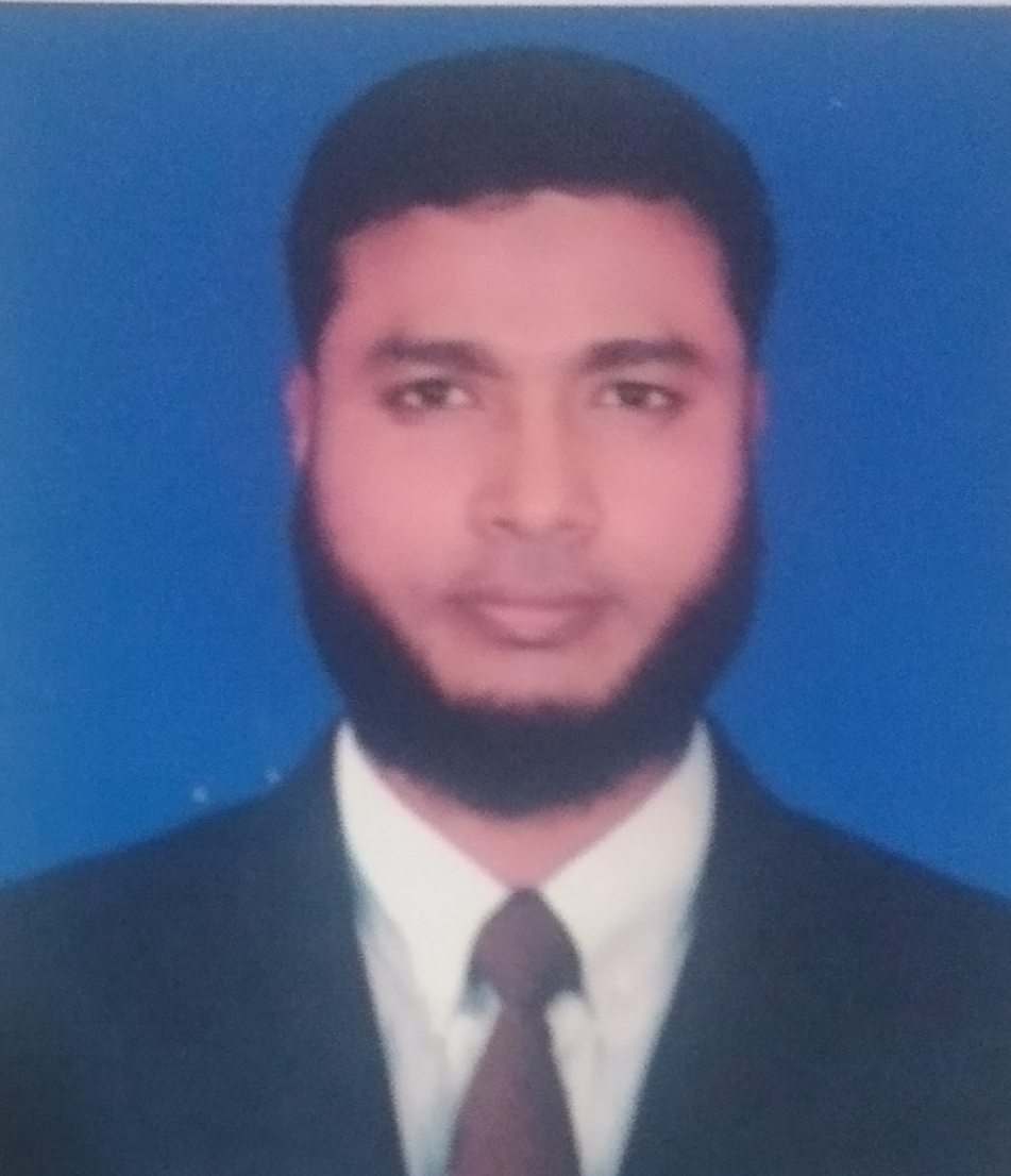 মোঃ রতন আলী