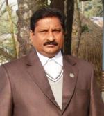 মোঃ আব্দুর রাজ্জাক