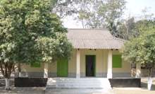 পর্যটন ও ঐতিহ্য