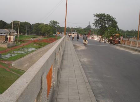 প্রকৌশল ও যোগাযোগ