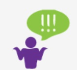 অভিযোগ প্রতিকার ব্যবস্থাপনা (জিআরএস)