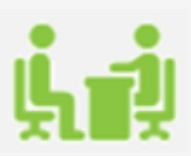 সেবা প্রদান প্রতিশ্রুতি (সিটিজেন চার্টার)