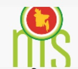 জাতীয় শুদ্ধাচার কৌশল