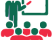 শিক্ষা-সেবা