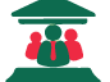 আমাদের সম্পর্কে