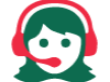 জরুরি কল